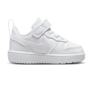 Nike Court Borough Low Kids