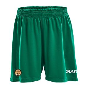 Craft COV Desto Keepersshort Kids