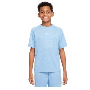 Nike Multi Tee Kids