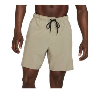 Nike Unlimited Shorts