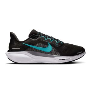 Nike Pegasus 41