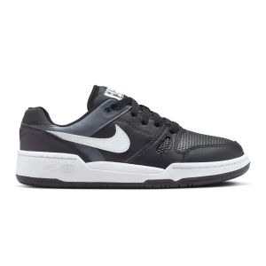Nike Full Force Low Kids