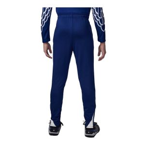 Nike Paris Saint-Germain Strike Training Pants Kids