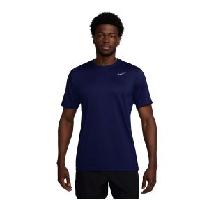 Nike Dri-FIT Legend Tee