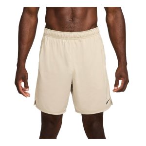 Nike Totality Shorts