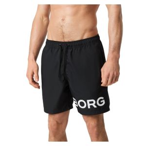 Björn Borg Borg Swim Shorts