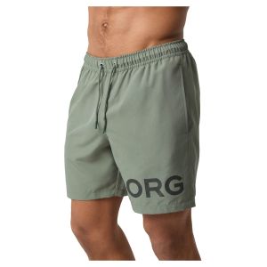 Björn Borg Borg Swim Shorts