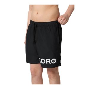 Björn Borg Borg Swim Shorts Jongens 