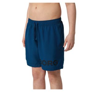 Björn Borg Borg Swim Shorts Jongens 