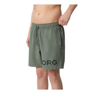 Björn Borg Borg Swim Shorts Jongens 