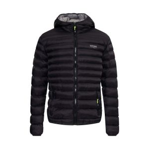 Nordberg Thor Puffy Jacket