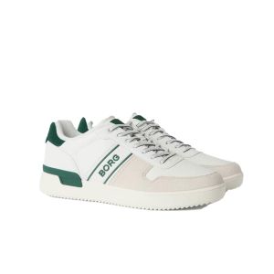 Björn Borg T2900 Heren