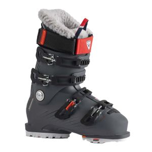 Rossignol Pure Elite 90 GW