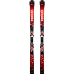 Rossignol Hero Elite Konect