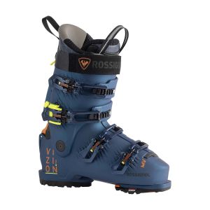Rossignol Vizion 4B Pro 120 MV