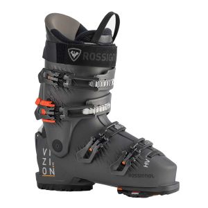 Rossignol Vizion 4B 100 HV GW