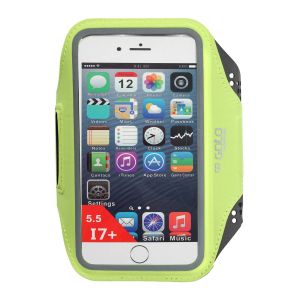 Gato Arm Pocket XL