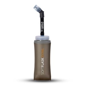 Gato Soft Flask 350ml