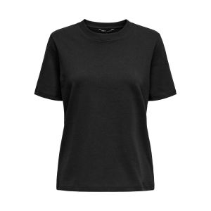 ONLY Monja T-shirts