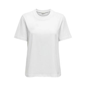 ONLY Monja T-shirts