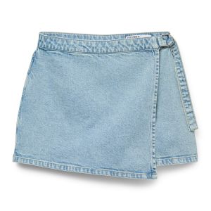 Vero Moda Vica Short