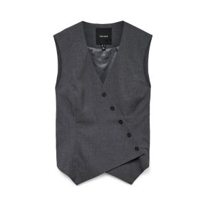 Vero Moda Liba Gilet