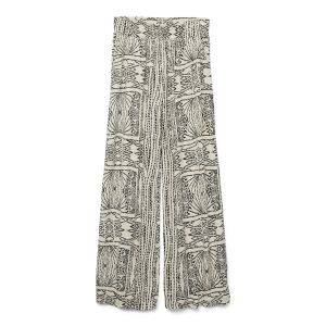 Vero Moda Menny broek