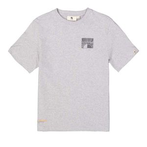 Garcia T-shirt Jongens
