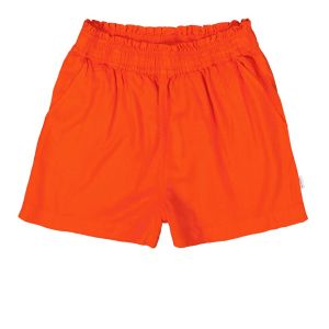Garcia Short Meiden