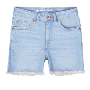 Garcia Rianna Short Meiden