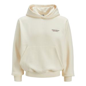 Jack & Jones Jorislington Hoodie 
