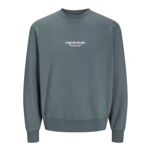 Jack & Jones Vesterbro Sweat