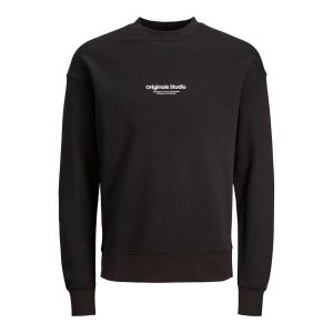 Jack & Jones Jorvesterbro Sweatshirt