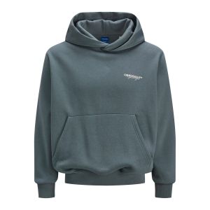 Jack & Jones Jorislington Hoodie 