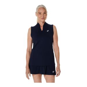 ASICS Court Tank Dames