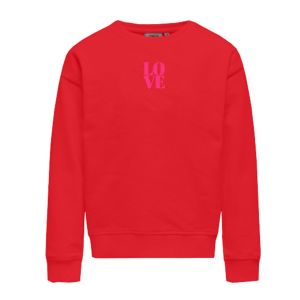 ONLY Kids Ditte Sweater