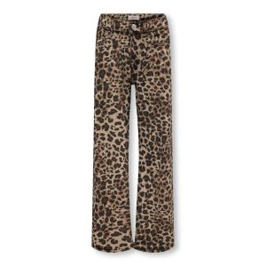 ONLY Kids Gianna-Madison Wide Pant
