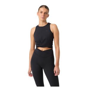 Björn Borg Studio Cross Tank Top