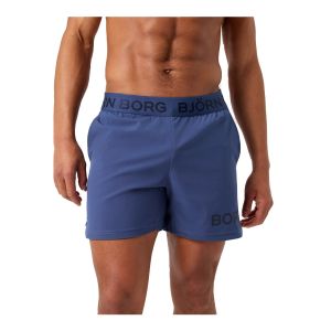 Björn Borg Borg Short Shorts