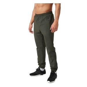 Björn Borg Ace Track Pants Heren