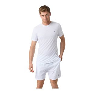 Björn Borg Ace Light T-Shirt Heren