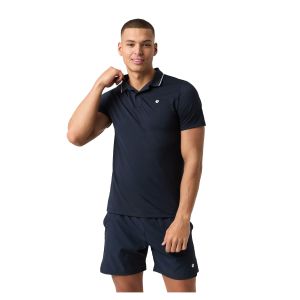 Björn Borg Ace Poloshirt Heren