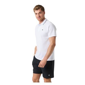 Björn Borg Ace Poloshirt Heren