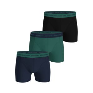 Björn Borg Cotton Stretch Boxer 3-pack