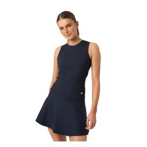 Björn Borg Ace Pocket Ribbed Tank Top