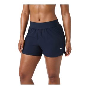 Björn Borg Ace 2-in-1 Shorts Dames