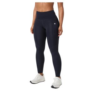 Björn Borg Ace Pocket Tights Dames