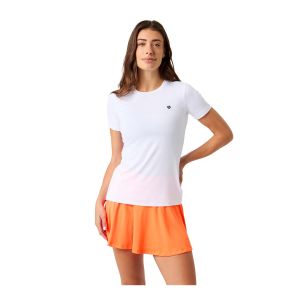 Björn Borg Ace Slim T-Shirt Dames