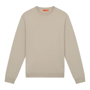 be:at Lenn Knit Sweater