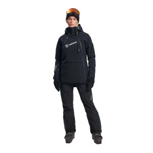Tenson Aerismo JackoRak MPC Skijas